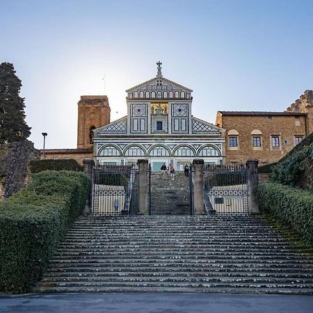 Laura Apartment In The Heart Of Firenze Esterno foto