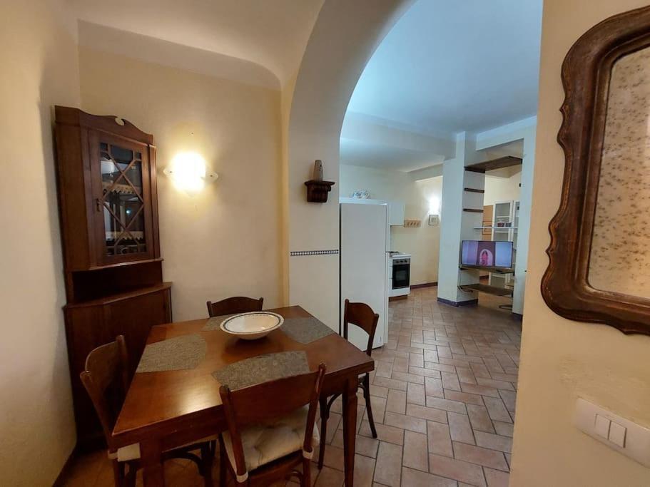 Laura Apartment In The Heart Of Firenze Esterno foto