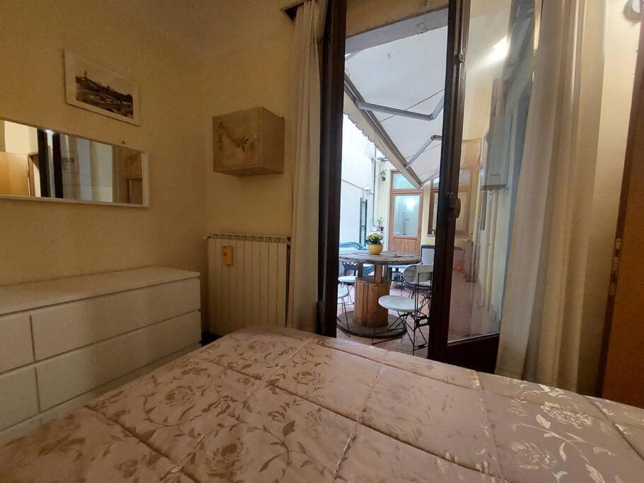 Laura Apartment In The Heart Of Firenze Esterno foto