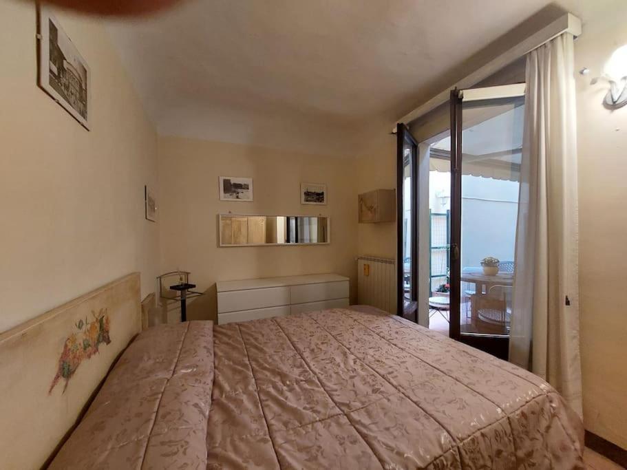 Laura Apartment In The Heart Of Firenze Esterno foto